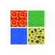 Illustration for article titled Microsoft Bought in Minecraft What It Could Never Make Itself